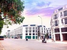 Hình ảnh Cần bán 2 lô đất Siêu Đẹp Víp Kinh Doanh Bậc Nhất 31ha Trâu Quỳ
