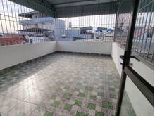 Hình ảnh Cho thuê nhà 5 tầng x 61m2 ở Phạm thạn duật 7 phòng, oto đỗ cửa, vp ở