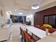 Hình ảnh Cho thuê nhiều Trang Chủ MB66.COM / Đăng Ký Tặng 66K ở Home city Trung Kính,2-3PN đủ đồ từ 10tr/tháng