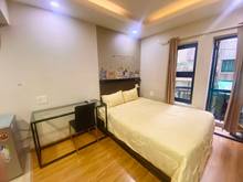 Hình ảnh 🍀Phòng Ban Công Lộng Gió Full Tiện Nghi – NGUYỄN TRÃI Quận 1