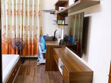 Hình ảnh Bán nhà Âu Cơ 43m, 4m mặt tiền, gần Phố, 4.2 Tỷ Tây Hồ