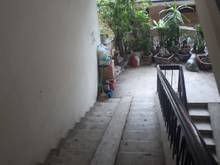 Hình ảnh Bán gấp CH tập thể Phố Tây Sơn giá 2.2 tỷ, 90m2, NT đầy đủ, ở luôn