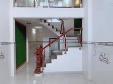 Hình ảnh Bán nhà đường Nguyễn Súy, quận Tân Phú, 50m2 chỉ 6 tỷ