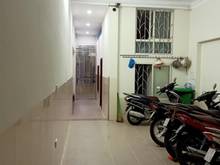 Hình ảnh CCMN Dòng Tiền Siêu Ổn Định – Dương Quảng Hàm Cầu Giấy.
