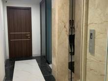 Hình ảnh CCMN Đống Đa, 7 tầng, 33 phòng, hiệu suất 110tr/tháng, nhỉnh 11 tỷ.