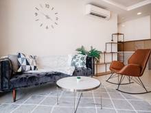 Hình ảnh Chung cư/Trang Chủ MB66.COM / Đăng Ký Tặng 66K_full nội thất mới_tại P.Nhân Chính gần Hoàng Đạo Thúy