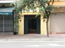 Hình ảnh Bán nhà MT Song Hành, An Phú, Q2 DT: 22.5x20m, DTCN 450m2 Giá 145 tỷ