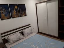 Hình ảnh Cho Thuê Căn Hộ 2 Phòng Ngủ Vinhomes Ocean Park