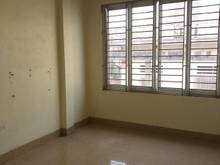 Hình ảnh Bán nhà riêng, ngõ Văn Hương giá 3.4 tỷ, 40mx4 tầng, có sổ đỏ
