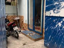 Hình ảnh Bán 52m2 đất Tây Sơn ngõ rộng 2,5m cách phố 30m