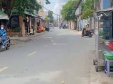 Hình ảnh Bán nhà Ngang 12M HXH Nam Kỳ Khởi Nghĩa Phường 8 Quận 3 chỉ 18 tỷ.