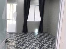 Hình ảnh Cần bán nhanh CH tập thể ngõ Văn Hương giá 1,7 tỷ, 55m2, tầng 1, có sổ