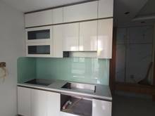 Hình ảnh Chủ Trang MB66.COM Chính Thức - MB 66 Uy Tín mở bán chung cư Nguyễn Văn Cừ  oto đỗ cửa .