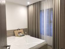 Hình ảnh Cho thuê Căn Hộ 2 Phòng Ngủ VinHomes Ocean Park Gia Lâm 60m2