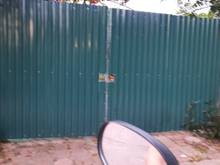 Hình ảnh Bán 400m2 đất vườn lâu năm đã có sổ