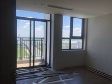 Hình ảnh Udic westlake Tây Hồ Trang Chủ MB66.COM / Đăng Ký Tặng 66K cao cấp bậc nhất Hà Nội giá chỉ 35triệu/m2