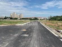 Hình ảnh ĐẦU TƯ (3-4 tỷ)/ ĐẤT SỔ ĐỎ/ ĐẤT ĐẸP tại An Thọ, Yên Lũng, Vân Lũng
