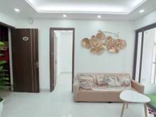 Hình ảnh Mở bán chung cư  Ngọc Lâm + Nguyễn Văn Cừ, 600 triệu/căn. Full đồ