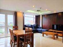 Hình ảnh Cho thuê Trang Chủ MB66.COM / Đăng Ký Tặng 66K 60m2, 2pn 2vs ngay giáp sân bay Tân Sơn nhât