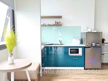 Hình ảnh Mb6623 nạp rút nhanh chóng 1pn hiện đại gần cầu Trần Thị Lý - A183