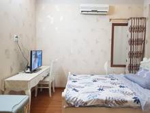 Hình ảnh 🏬🏬 Mb6623 nạp rút nhanh chóng Full Nội Thất Siêu XỊn - Gần cầu Trần Quang Diệu - Giá Sốc