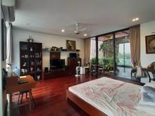 Hình ảnh Bán nhà Lê Trọng Tấn 103m2x8 tầng thang máy, 27 phòng cho thuê