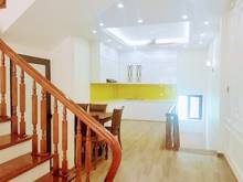 Hình ảnh Cho thuê nhà nguyên căn Hà Đông : 55m2 , 3 tầng ,vừa ở vừa kinh doanh