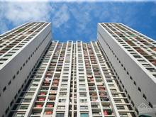 Hình ảnh Trang Chủ MB66.COM Chính Thức Trường Đại Học Công Nghiệp ngay Cầu Diễn