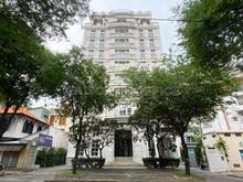 Hình ảnh Bán biệt thự 1000m2 MT Trần Quốc Thảo, P.Võ Thị Sáu, Q 3, Giá 400 tỷ.