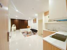 Hình ảnh Cần Cho Thuê Căn Studio Vinhomes Ocean Park