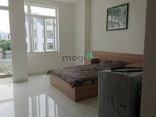 Hình ảnh Mb6623 nạp rút nhanh chóng studio ban công Full Nội thất KDC Bông Sao đường số 5 - Quận 8