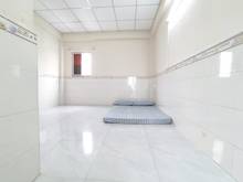 Hình ảnh Căn Hộ 1PN FULL Tiện Nghi Giá Iu Thương, ĐỘC LẬP Tân Phú