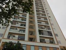 Hình ảnh Bán gấp CHCC Cowa Tower- 199 Hồ Tùng Mậu giá 2.4 tỷ, 99m2, giao luôn