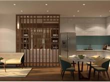 Hình ảnh Còn 4 Trang Chủ MB66.COM / Đăng Ký Tặng 66K cuối hướng Đông Nam view đẹp - Chung cư 12 tầng Phương Na