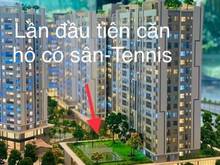Hình ảnh Mb6623 nạp rút nhanh chóng Westgate ngay UBND Bình Chánh chỉ cần 690 triệu. Đã xong móng