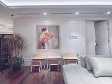Hình ảnh Bán CHCC cao cấp Times City - 458 Minh Khai giá 3.94 tỷ, 79m2.