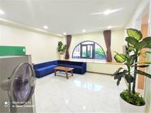 Hình ảnh Phòng 2PN đầy đủ tiện nghi, Full nội thất có cửa sổ thoáng, Tân Phú