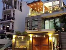 Hình ảnh Bán nhà 3 MT Đường Số Thanh Đa, P27, Bình Thanh- DT 31x16m, Giá 57 tỷ