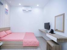 Hình ảnh 👉Căn Hộ Mới 100%, Full Nội Thất Giáp Quận 10. Giá Tốt Nhất Thị Trường