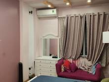 Hình ảnh Cần bán gấp CH tập thể Văn Quán, Hà Đông ( tầng 3) giá 1,1 tỷ, 50m2, ở