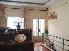 Hình ảnh "Bán nhà HXH 84m2, Phường 13 Quận Tân Bình