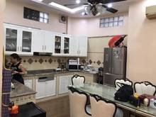 Hình ảnh Chính Chủ Bán Nhà Thổ Quan (Có Sân Vườn)  DT80M2, Giá Nhỉnh 6.5 TỶ