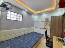 Hình ảnh Bán CCMN Tôn Đức Thắng - Đống Đa giá 1,45 tỷ