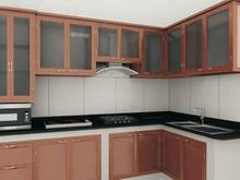 Hình ảnh Bán gấp nhà Nguyễn Lương Bằng trung tâm Đống Đa, ngõ thông, giá 1.8 tỷ