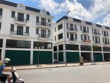 Hình ảnh Bán 90m biệt thự liền kề Shophouse Sông Hồng, đường rộng 40m, giá 15 t
