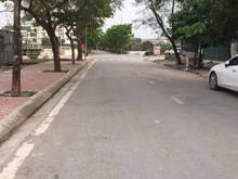 Hình ảnh Bán gấp Mảnh đất Mặt Phố Tân Tiến 100m2, Ôtô Tránh, KD, chỉ 9.67 tỷ