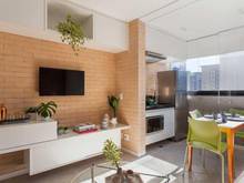 Hình ảnh ❣️Căn Hộ Studio Thoáng Mát 5’ Đi Chợ Rẫy, Giá Hấp Dẫn❣️