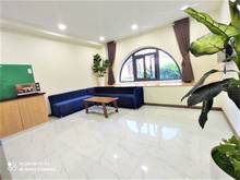 Hình ảnh Căn Hộ 2PN đầy đủ tiện nghi, Full nội thất có cửa sổ thoáng, Tân Phú
