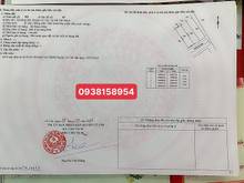 Hình ảnh Kẹt Tiền Bán Lỗ 150m2 MT đường 20m- Đất Thổ Cư- Giá Mềm Cho KH Mb6623 phiên bản mới nhất