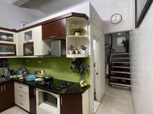 Hình ảnh Bán nhà 85/15B Nguyễn Lương Bằng  82tr/m2,diện tích 49,8m2.
